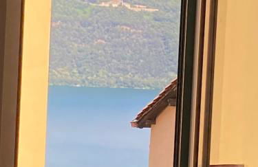 La luce del borgo - Foto 7