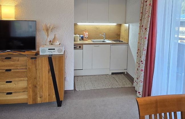 Appartements Alpenland Pertisau - Foto 25