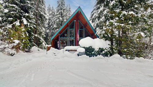 Kendall Place - Foto 4