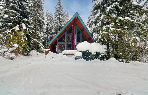 Kendall Place - Foto 4