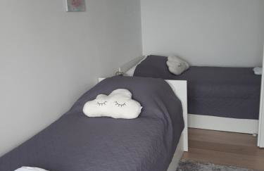 Vila Neda - Photo 18