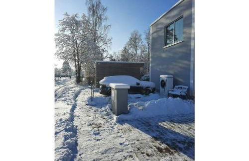 1-bedroom apartment - Foto 11