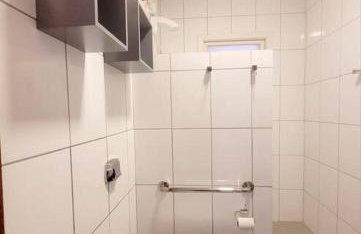 Casa da Vó Hospedagem Afetiva - Foto 55