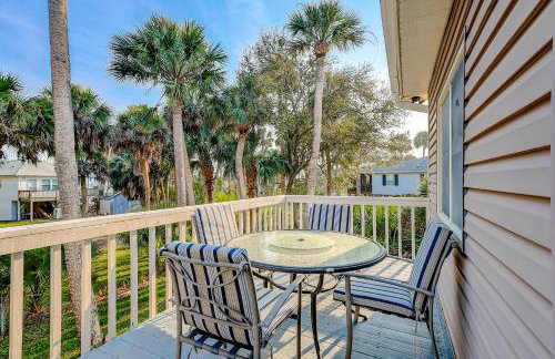 Waller's Hollow - Foto 10