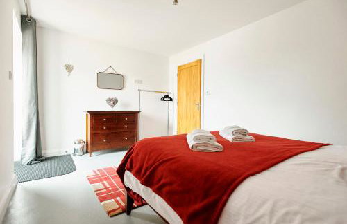 Penyghent View - Foto 24