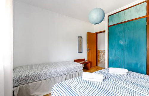 Sublime Sun and Van, By Meco Stays - Foto 20