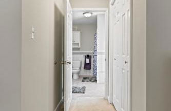 Ohio City 4 Bed 3 TV Free Parking Mins to DT - Foto 27