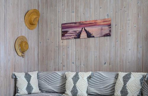 Kampi Sea n' View - Foto 15