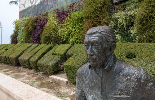 WintowinRentals Seafront Apartment with Spectacular Views - Photo 66