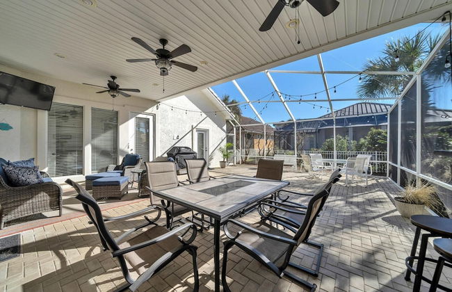 Sunset Bay - Photo 70