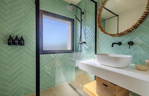 Casa Florentin Luxurious Villa in great location - Foto 30