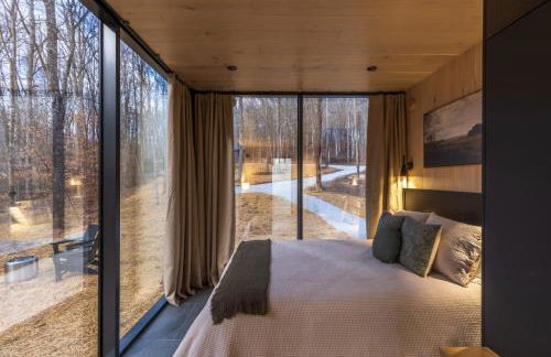 The Mirage Escape - Foto 28