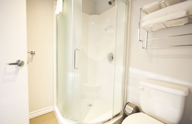 Le Chic-Urbain - Foto 65