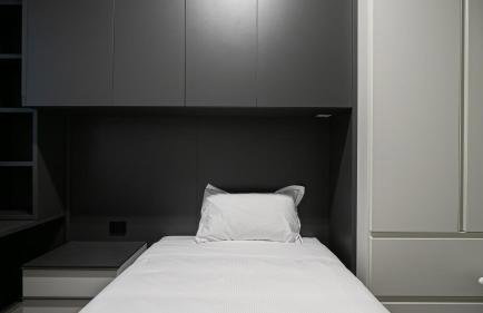 Italianway - Monte Nevoso 8 - Foto 33