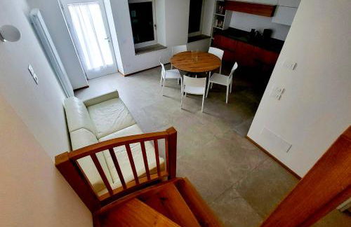 Casa Diletta - Foto 14