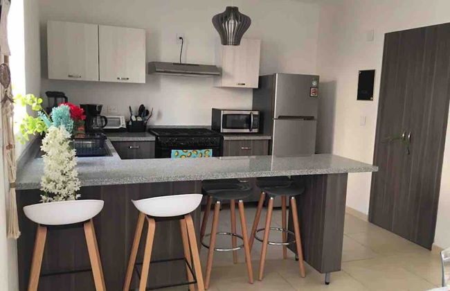 Casa Alessandro - Foto 7