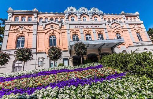 Catedral Plaza - Foto 28