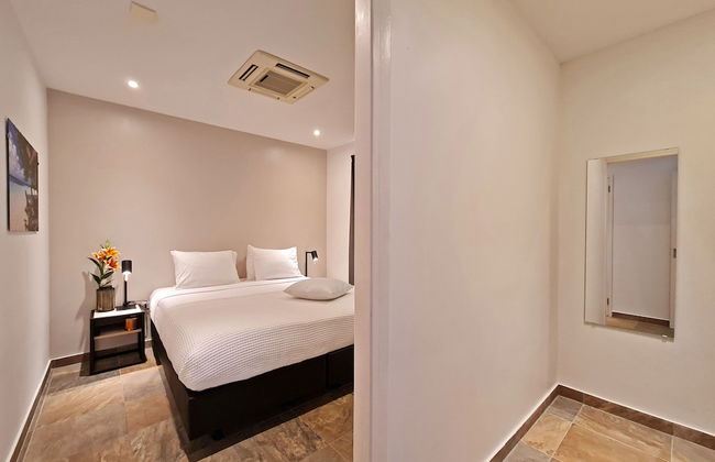 Tuscany Residence Aruba - Foto 33