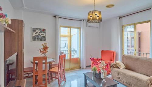 CASA FILO VISTAS MONTAÑa - Foto 4