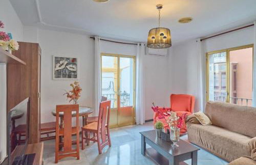 CASA FILO VISTAS MONTAÑa - Foto 4