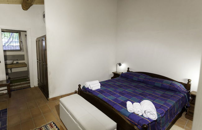 Agricontura - Foto 21