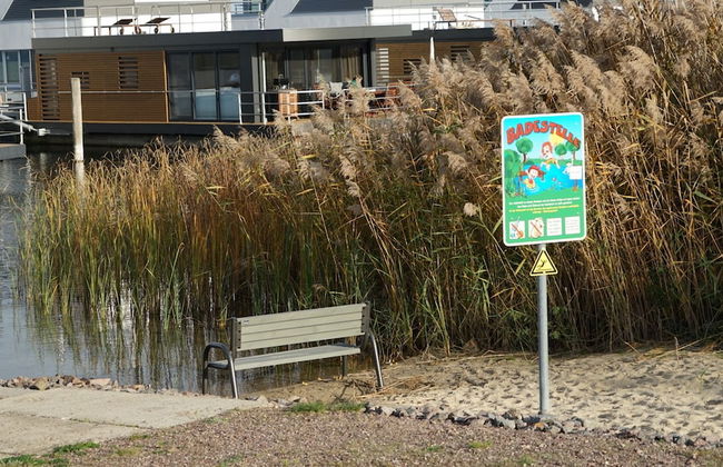 Haus Robby II - Foto 64