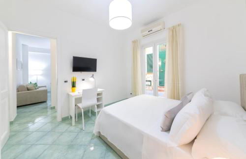 Lily's Home - Foto 16