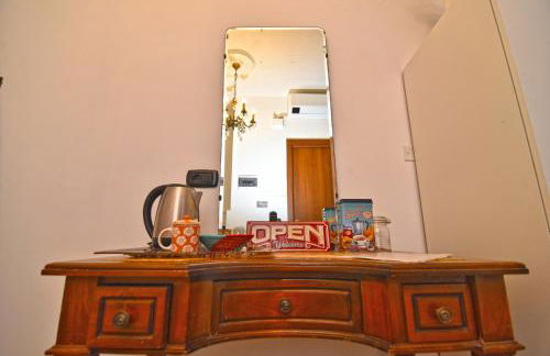 stanza romantica - Foto 11