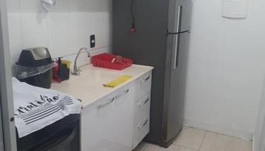 Apto. Campolim a 100mts do shopping Iguatemi - Foto 3