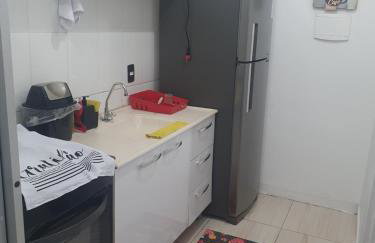 Apto. Campolim a 100mts do shopping Iguatemi - Foto 3