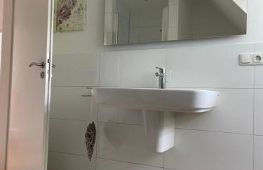 Kiek Ut - Foto 19