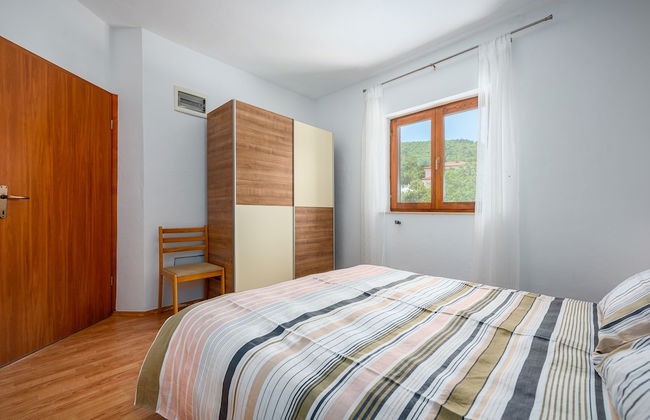 Apartment Klaudio 294 - Foto 4