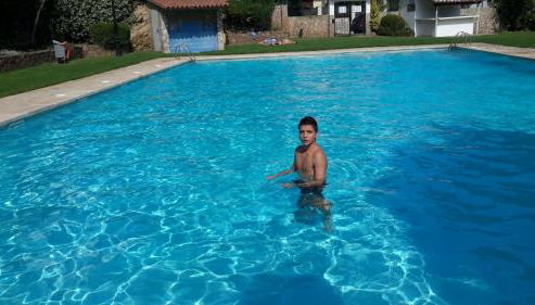 Apt CON VISTAS ALAS ISLAS MEDAS - Foto 5