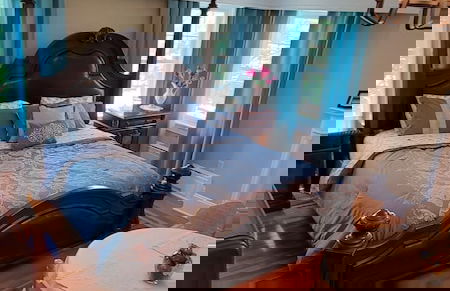 The Finley Block - Foto 27