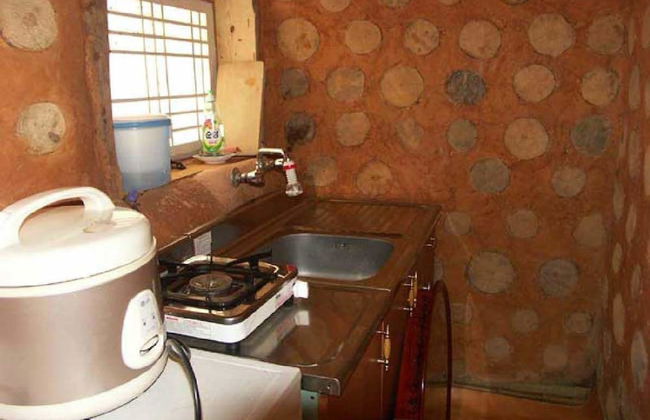 Gwangsoo's Thought - Foto 21