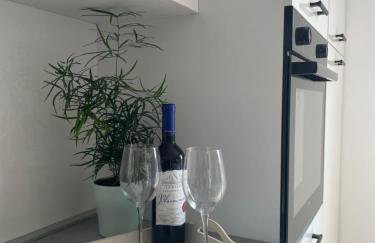 Apartment Seaside Orebić - Foto 1