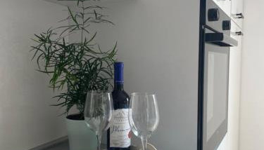 Apartment Seaside Orebić - Foto 1