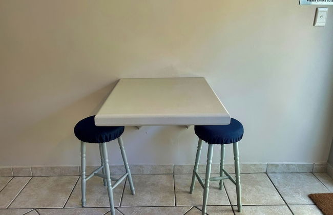 Room-cozy Crner, Home Away From Home, me - Foto 8