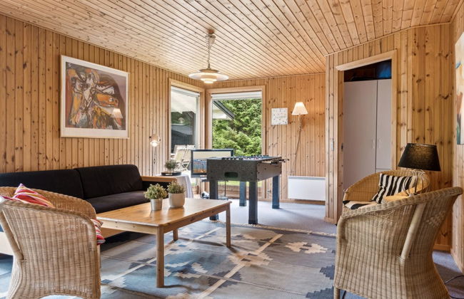 "Mirzə" - 250m from the sea - Photo 14