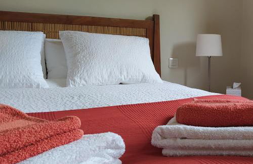 Finca Las Morenas - Foto 9