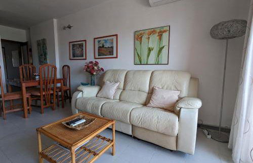 Apartamentos El Dorado - Foto 27