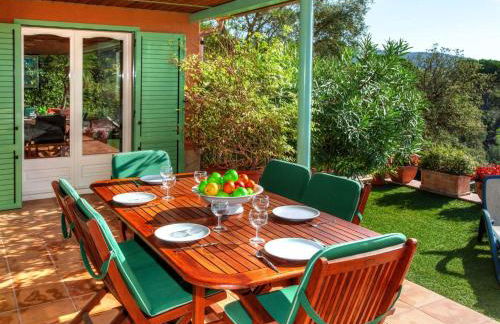 Holiday Home Gloria by Interhome - Foto 40