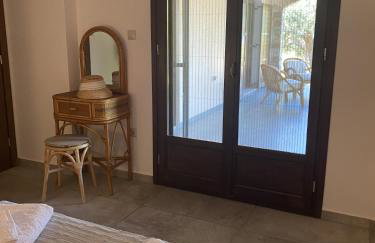 Galini apartment - Foto 7