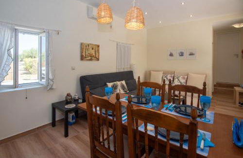 Vossos Cottage House - Visit all Zakynthos from one place - Foto 3