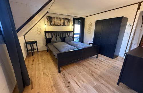 Ferienwohnung Herzogenhorn - Foto 13