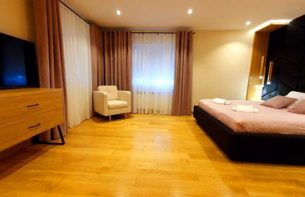 West Guest House - Foto 19