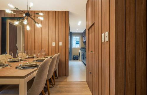 BAV 201B - Aconchego em Gramado 2 dorm Bavária - Foto 18