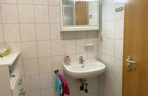 Haus Krasniqi - Photo 16