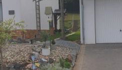 Ferienwohnung La Le Lu - Foto 5