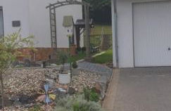 Ferienwohnung La Le Lu - Foto 5